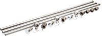 LeBeeF DIY Banjo Style Oil Line Kits