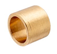 Rocker Arm Bushings Oversize