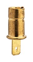 Bulb Sockets BA7s for J Type Light Bulbs