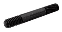 Prigionieri per StealthStarter Kick Drive