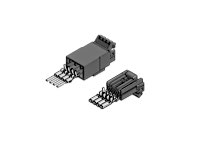 Système de conexion Tyco Multilock .070