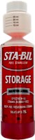 Additif pour essence STA-BIL
