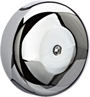 Linkert Style Luftfilter