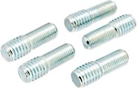 Bottom Stud Kits for Transmission Softail 1986-1999