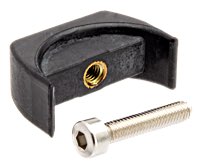 Replacement Rubbers for Müller Forward Controls