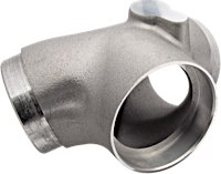 Evolution CV Manifolds