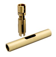 Müller Clutch Cable Adjuster