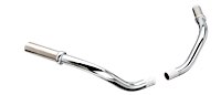 IronheadChina Speedster Split Handlebars