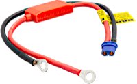 Antigravity Micro-Start Kabel-Kits