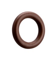 O-Rings for Oil Pumps Twin Cam