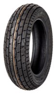 Heidenau K34 Arrow Tires