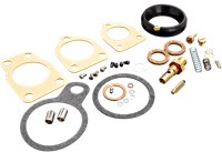 Kits de reparación para carburadores Linkert