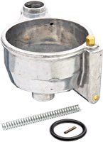 Pièces de rechange pour carburateurs Bendix38 et 40 mm