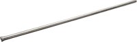 Replacement Parts for LeBeeF DIY Banjo Style Oil Line Kits