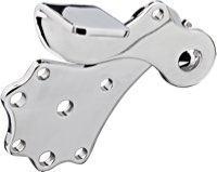 Junior's EZ Footclutch Pedals