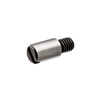 Junior's Replacement Stop-Pins