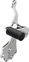 Junior's EZ Footshift Levers
