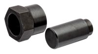 Colony Installation Tools for Brake Shackles