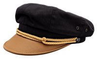 Sterkowski Vintage Rider Caps
