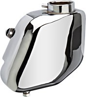 Oil Tanks for Sportster 1967-1978