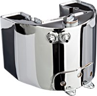 Oil Tanks for Big Twin 1940-1964