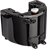 Oil Tanks for Big Twin 1936-1939
