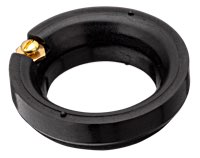 Floats for Schebler Carburetors