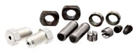 Plunger Pins and Roller Repair Kits 1910-1948