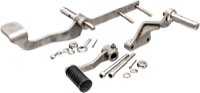 Prism Supply Mid Control Kits for Sportster 1991-2003