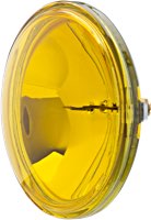 Sealed Beam Einsätze für Ø 4-1/2