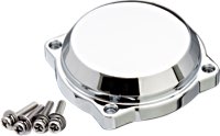 Standard Covers for CV-Carburetors