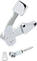 Junior's EZ Hydraulic Brake Pedals