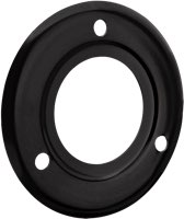 Reinforcement Plates for Inner Primary Chain Guards for Big Twin 1936-1954