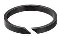 Piston Rings for Fork Damper Tube