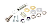Hardware Kit for MM74E Magnetos