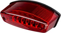 Buell LED Taillight