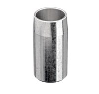 Lower Stops for Fork Tubes