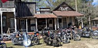 Nitty Gritty, Grapeland, TX