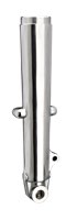 OEM Style Fork Sliders for 4 Speed FL Models