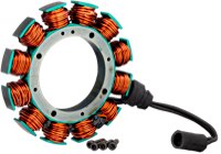 Cycle Electric Stators for Sportster Models