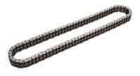 76-971