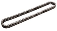 76-972