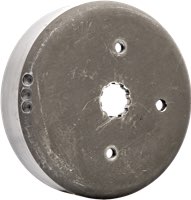 13-757