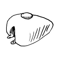 Serbatoio