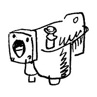 Carburatori e iniezione
