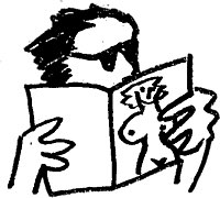 Letteratura e DVD