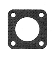 Gaskets for S.U. Carburetors to Manifold