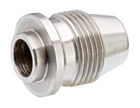 Fittings for Inner Chain Guard Drain Pipes