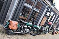 Picture courtesy of Onno Wieringa www.madnessphotography.nl