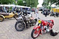 Picture courtesy of Onno Wieringa www.madnessphotography.nl